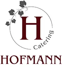 Catering Hofmann Logo
